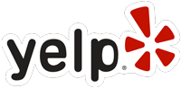 yelplogo
